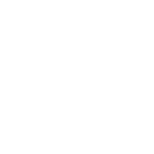 Select Group Logo